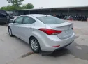 2015 HYUNDAI  - Image 3.