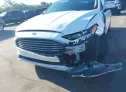 2020 FORD  - Image 6.