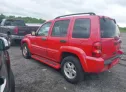 2003 JEEP  - Image 3.