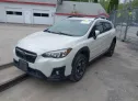 2020 SUBARU  - Image 2.