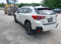 2020 SUBARU  - Image 3.