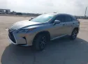 2017 LEXUS  - Image 2.