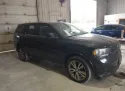 2013 DODGE Durango 3.6L 6