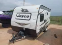 2019 JAYCO JAY FLIGHT  - Image 2.