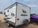 2019 JAYCO JAY FLIGHT  - Image 3.