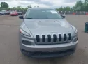 2014 JEEP  - Image 6.