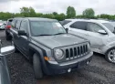 2012 JEEP  - Image 1.