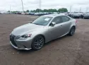 2016 LEXUS  - Image 2.