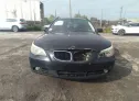 2006 BMW  - Image 6.