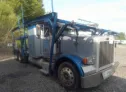 2003 PETERBILT  - Image 1.