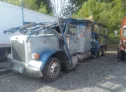 2003 PETERBILT  - Image 2.