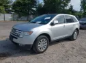 2010 FORD  - Image 2.