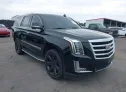 2016 CADILLAC  - Image 1.