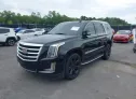 2016 CADILLAC  - Image 2.