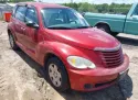 2009 CHRYSLER PT Cruiser 2.4L 4