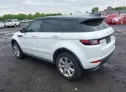 2018 LAND ROVER  - Image 3.