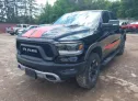 2019 RAM  - Image 2.