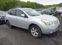 2008 NISSAN  - Image 1.