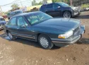 1994 BUICK  - Image 1.