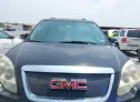 2008 GMC  - Image 6.