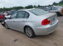 2006 BMW  - Image 3.