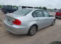 2006 BMW  - Image 4.