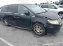 2011 HONDA Odyssey 3.5L 6