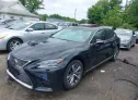 2019 LEXUS  - Image 2.