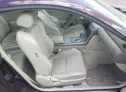 2004 INFINITI  - Image 5.