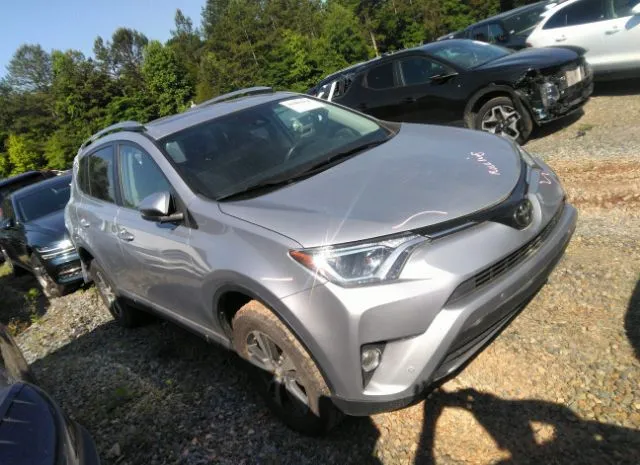 2018 TOYOTA  - Image 1.