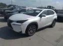 2016 LEXUS  - Image 2.