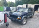 1998 JEEP  - Image 2.