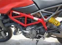 2020 DUCATI  - Image 9.