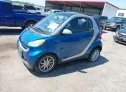 2009 SMART  - Image 2.