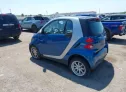 2009 SMART  - Image 3.