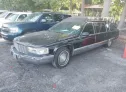 1996 CADILLAC  - Image 3.