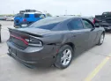 2019 DODGE  - Image 4.