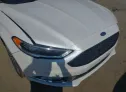 2017 FORD  - Image 6.