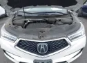 2017 ACURA  - Image 10.