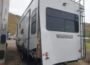 2021 WINNEBAGO OF INDIANA  - Image 3.