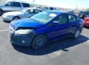 2012 FORD  - Image 2.