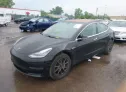 2018 TESLA  - Image 2.