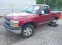 2000 CHEVROLET  - Image 2.