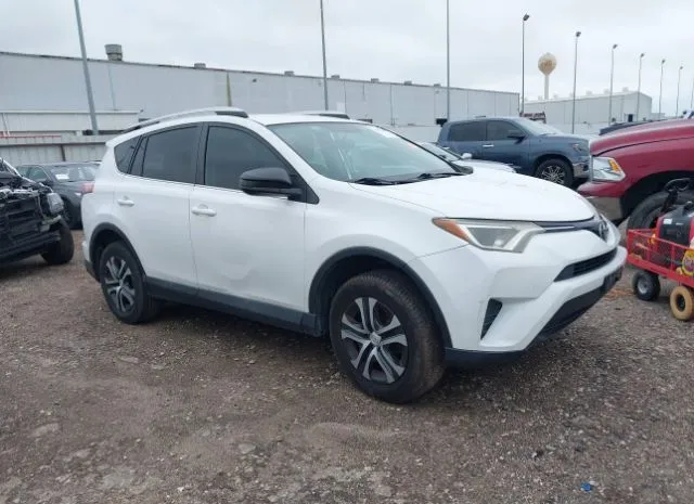 2016 TOYOTA  - Image 1.