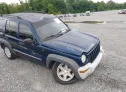 2002 JEEP  - Image 6.