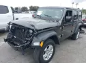 2019 JEEP  - Image 2.