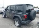 2019 JEEP  - Image 3.