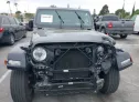 2019 JEEP  - Image 6.