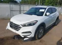 2017 HYUNDAI  - Image 2.