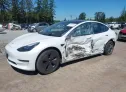 2023 TESLA  - Image 2.